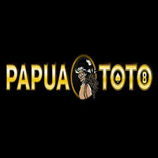 PAPUATOTO